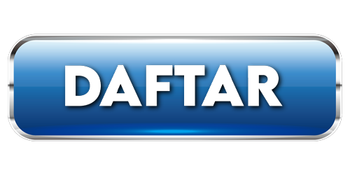 Daftar Ladang88